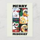 Suche nach taz postkarten Sylvester