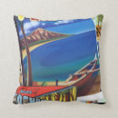 Suche nach kreuzfahrt kissen Reise