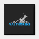 Suche nach thor magnete Skifahren