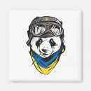 Suche nach ukrainisches wappen magnete Blau