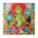 Suche nach tätowierung fliesen Cool