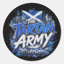 Suche nach schottische tartans aufkleber Schottland