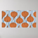 Suche nach kochen poster Herbst