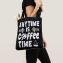 Suche nach geburt taschen Für alle