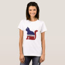 Suche nach parteien tshirts Demokrat