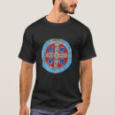 Suche nach medaille tshirts Wohltäterin