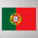 Suche nach portugal flagge poster Für alle