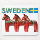 Suche nach stockholm mousepads Schwedisch