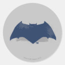 Suche nach batman symbol aufkleber Superheld