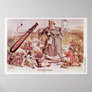 Suche nach präsident roosevelt poster Rossevelt