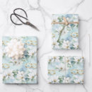 Suche nach luxuriös geschenkpapier Frisch verheiratet