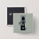 Suche nach symbolisch buttons Liebe