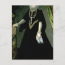 Suche nach sofonisba anguissola postkarten Renaissance