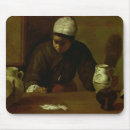 Suche nach diego velazquez mousepads 17