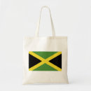 Suche nach kingston accessoires Flagge