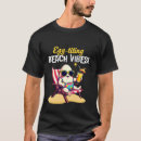 Suche nach ei tshirts Sommer