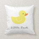 Suche nach entlein kissen Für kinder