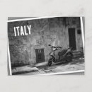 Suche nach scooter postkarten Italy