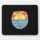 Suche nach bouldern mousepads Ozean