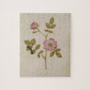 Suche nach raupe puzzle Blumen