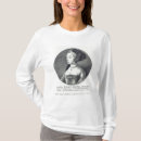 Suche nach geätzt tshirts Jünger