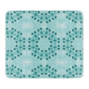 Suche nach digital schneidebrettchen Abstrakt