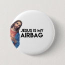 Suche nach meme accessoires Humor