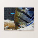 Suche nach aquarium puzzle Fisch