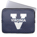 Suche nach kavallerie laptop schutzhüllen Wahoos