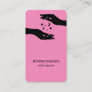 Suche nach spiritual visitenkarten Jede person