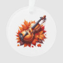 Suche nach violine ornamente Konzert