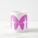 Suche nach butterfly tassen Mama