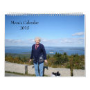 Suche nach gewohnheit kalender Für sie