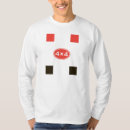 Suche nach audi tshirts Kundgebung