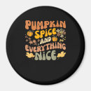 Suche nach gewürz magnete Herbst
