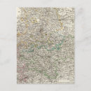 Suche nach sachsen postkarten Germany