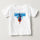 Suche nach superhelden babykleidung Logo
