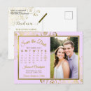Suche nach lila herzen save the date Gäste