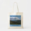 Suche nach rau tote bags Berge