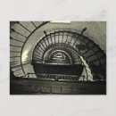 Suche nach helles haus postkarten Licht