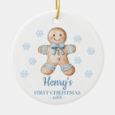 Suche nach lebkuchen ornamente Personalisiert