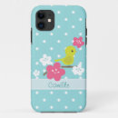 Suche nach vögel iphone hüllen Girly