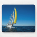 Suche nach yachten mousepads Meer