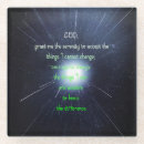 Suche nach gebet untersetzer Christlich