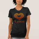 Suche nach wahre liebe tshirts Jede person