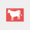 Suche nach humor post it Spaß