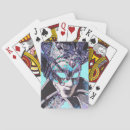 Suche nach venezianisch spielkarten Maske