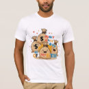 Suche nach verschiedenes tshirts Für ihn