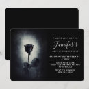 Suche nach emo geburtstag einladungen Rose