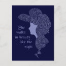 Suche nach lord byron postkarten Gedicht